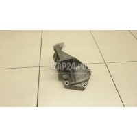 Кронштейн гидроусилителя Ford Fiesta (2001 - 2008) 1300783