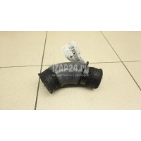 Патрубок интеркулера Ssang Yong Actyon New/Korando C (2010 - ) 2361134101