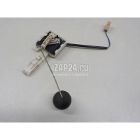 Датчик уровня топлива VAG Cayenne (2003 - 2010) 7L0919673E