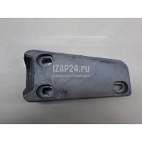Кронштейн (сопут. товар) Iveco Newdaily (1999 - ) 500330139