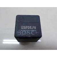 Реле BOSCH Frontera A (1992 - 1998) 0332019103