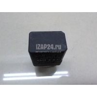 Реле Iveco Newdaily (1999 - ) 504049024