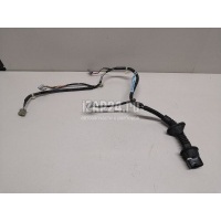 Проводка (коса) Honda Jazz (2002 - 2008) 32753SAAE10