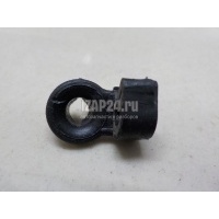 Крепеж Iveco Newdaily (1999 - ) 42536215