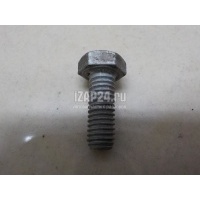 Болт Iveco Newdaily (1999 - ) 16603624