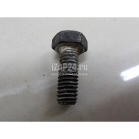 Болт Iveco Newdaily (1999 - ) 16603624