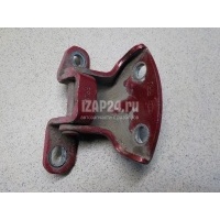 Петля двери задней правой верхняя Hyundai-Kia Cerato (2004 - 2008) 794202F000