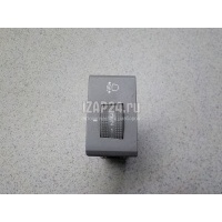 Кнопка корректора фар Hyundai-Kia Cerato (2004 - 2008) 933102F10087