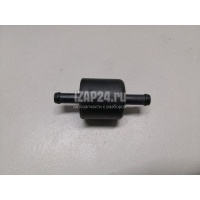 Переходник Honda Civic 4D (2006 - 2012) 36166PAAA01