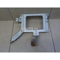 Кронштейн блока управления двигателем Hyundai-Kia Cerato (2004 - 2008) 391092B010