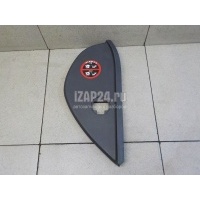 Накладка декоративная Hyundai-Kia Spectra (2001 - 2011) 847652F000GW