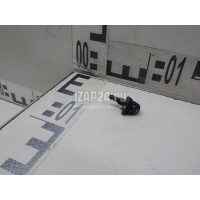 Форсунка омывателя лобового стекла Suzuki Grand Vitara (1998 - 2005) 3848065J00