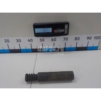 Пыльник с отбойником к-кт Nissan Note (E11) (2006 - 2013) 552403U000