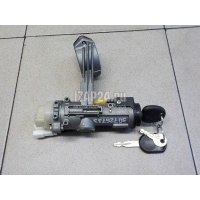 Замок зажигания Hyundai-Kia Cerato (2004 - 2008) 819002FK00