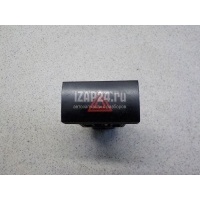 Кнопка аварийной сигнализации Hyundai-Kia Cerato (2004 - 2008) 937902F505