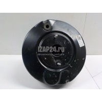 Усилитель тормозов вакуумный VAG Altea (2004 - 2015) 1K1614106N