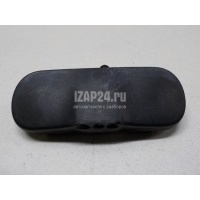 Форсунка омывателя лобового стекла VAG A4 [B8] (2007 - 2015) 8T0955988B