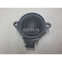 Динамик VAG Superb (2008 - 2015) 3T0035411C