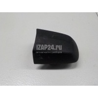 Накладка ручки наружной Suzuki Grand Vitara (2005 - 2015) 8281363J00ZJ3