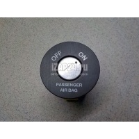Выключатель Hyundai-Kia Cerato (2004 - 2008) 959302FA00