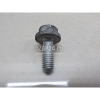 Болт Iveco Newdaily (1999 - ) 16603624