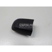 Накладка ручки наружной Suzuki Grand Vitara (2005 - 2015) 8281363J00ZJ3