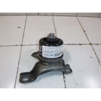 Опора двигателя правая Land Rover Freelander 2 (2007 - 2014) LR006538