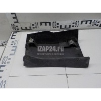 Накладка переднего крыла левого Suzuki Grand Vitara (2005 - 2015) 7765065J00ZJ3