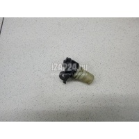 Датчик положения распредвала Ford C-MAX (2003 - 2010) 1781666