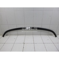 Молдинг капота GM Astra J (2010 - ) 13284009