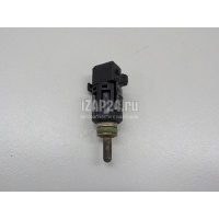 Датчик температуры BMW Freelander (1998 - 2006) 13621433077