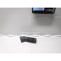 Воздуховод GM Corsa D (2006 - 2015) 55557183