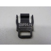 Кронштейн радиатора VAG Touareg (2002 - 2010) 7L0121079A