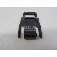 Кронштейн радиатора VAG Touareg (2002 - 2010) 7L0121079A