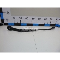 Поводок стеклоочистителя передний левый Ford Focus III (2011 - ) 1703311