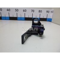 Петля двери задней левой нижняя Ford C-MAX (2010 - ) 1781669