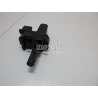 Датчик педали сцепления Ford B-MAX (2012 - ) 1343269