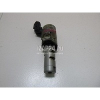Клапан электромагн. изменения фаз ГРМ Ford B-MAX (2012 - ) 1871405