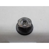 Гайка Iveco Newdaily (1999 - ) 99486343