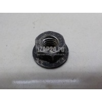 Гайка Iveco Newdaily (1999 - ) 99486343