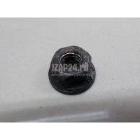 Гайка Iveco Newdaily (1999 - ) 99486343