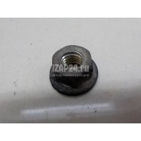 Гайка Iveco Newdaily (1999 - ) 99486343