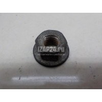 Гайка Iveco Newdaily (1999 - ) 99486343