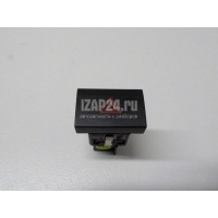 Кнопка аварийной сигнализации VAG Polo (HB) (2009 - ) 6R0953509B