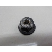 Гайка Iveco Newdaily (1999 - ) 99486343