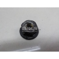 Гайка Iveco Newdaily (1999 - ) 99486343