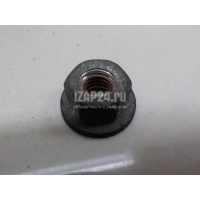 Гайка Iveco Newdaily (1999 - ) 99486343