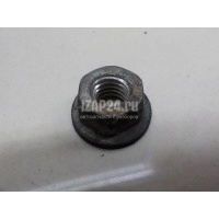 Гайка Iveco Newdaily (1999 - ) 99486343