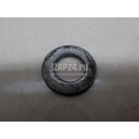 Шайба Iveco Newdaily (1999 - ) 17089474