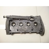 Крышка головки блока (клапанная) VAG Superb (2002 - 2008) 06B103469BA